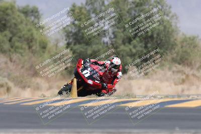 media/Apr-26-2025-BRL Bagger Racing League (Sat) [[9e270f465f]]/9-Bagger GP and Pro Stock Race/